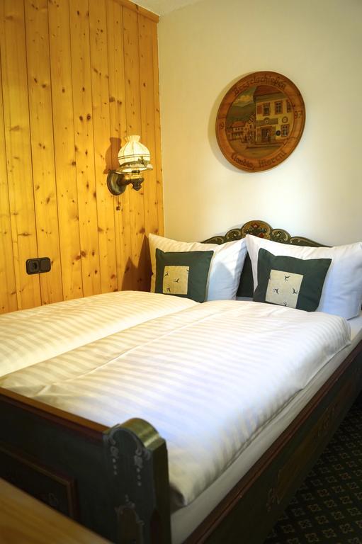 Landhaus Alpina Guest House มิทเทอร์ซิลล์ ห้อง รูปภาพ